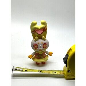 Rameo Space Travel - Bolide